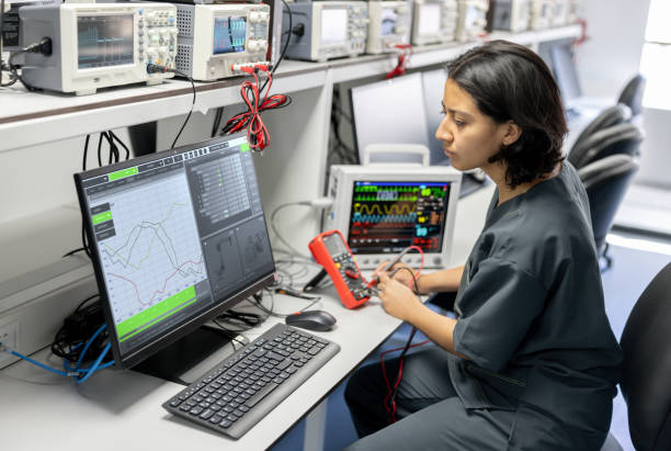 Best Electrical Wiring Services  in Notasulga, AL